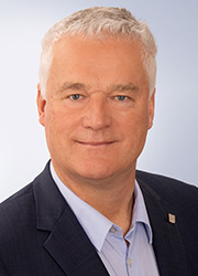 Jens-Uwe Seligmann