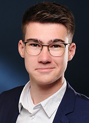 Lasse Jensen
