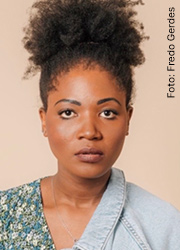Sanata Doumbia-Milkereit
