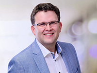 André Jagusch