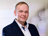 Björn Rüter