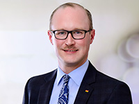 Christian Lüken