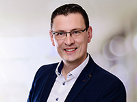 Christian Rahe