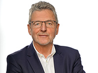 Hans-Herbert Pohl