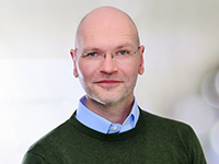 Hauke Stenzel