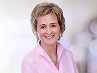 Hildegard Mersmann
