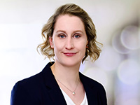 Nicole Kord-to-Krax