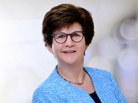 Silke Roßmann