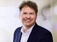 Stefan Leyk