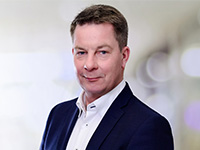 Thomas Hansen
