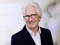Ulrike Michaelsen