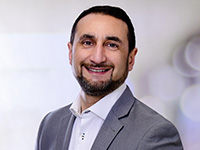 Yavuz Yilmaz